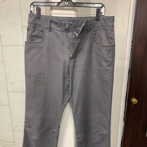 Patagonia casual/hiking pants, 30x32